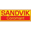 SANDVIK COROMANT